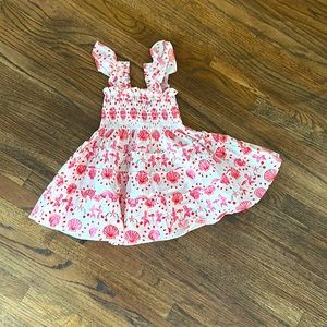 Hill House Nap Dress